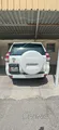 CAR DETAILS